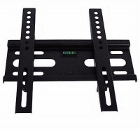 Generic 40"-80" LCD/LED/PLASMA/PDP Wall Mount. Photo