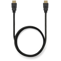Kenneth Cole Kensington High Speed HDMI Cable with Ethernet 1.8m Photo