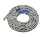 ZATECH Cat6 UTP 30meter Cable Photo