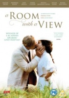 Room With a View Movie Photo