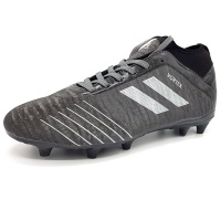 Mitzuma Vortex FXG Soccer Boots - Rugby Boots - Cleats Photo