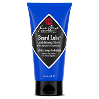 Jack Black Beard Lube Conditioning Shave 177ml Photo