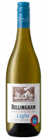 Bellingham Wines - Sauvignon Blanc Light - 750ml Photo