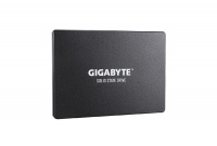 Gigabyte 480GB 2.5" Internal Solide State Drive Photo