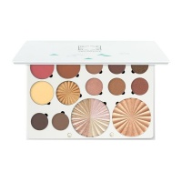 Ofra Soul Palette Photo