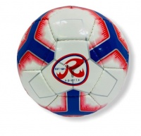 RONEX Soccer/foot Ball Match Size 5 L-150 Photo