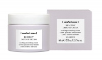 Comfort Zone Remedy Defense Cream 60ml Photo