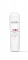 Goldwell ColorBrilliance Conditioner Photo