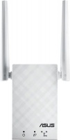 ASUS Wireless-AC1200 Dual-Band Repeater Photo