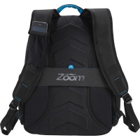 Zoom Daytripper Tech Backpack Photo