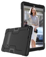 Samsung Favorable Impression Robot Armor Case for TAB A 10.1 2019 Photo
