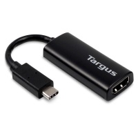 Targus USB-C to HDMI Adaptor Photo