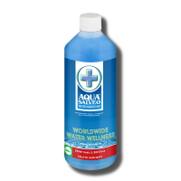 AquaSalveo Aqua Salveo Water Disinfectant 500ml Photo