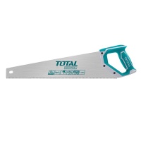 Total Tools TOTAL Hand Saw 400mm/16" Photo