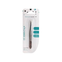 My Essentials Tweezer Flat Photo