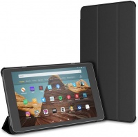 Generic Slim smart cover for Kindle Fire HD 10" Tablet Photo