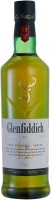 Glenfiddich - 12 Year Old Special Reserve Single Malt Whisky - 750ml Photo
