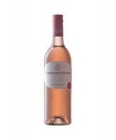 Robertson Winery - Light Pinotage Rosé - 6 x 750ml Photo
