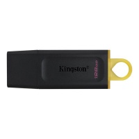 Kingston DataTraveler Exodia 128GB USB Flash Drive Photo