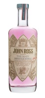 John Ross Virgin Distilled Botanicals The Mary Photo