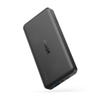 Anker PowerCore 2 Slim 10000 -Ultra Slim Portable Charger Photo