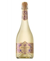 Durbanville Hills Sparkling Demi - Sec - 750ml Photo