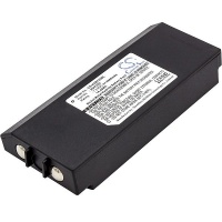 HIAB XS Drive ;AX-HI6692;XS Drive replacement battery Photo