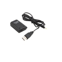 Rechargeable Battery Pack for Xbox 360 Photo
