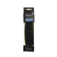 Tresemme Curved Carbon Comb Photo
