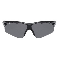 Polarized Sunglasses UV 400 Photo