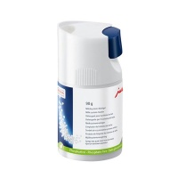 Jura Milk System Cleaner 90g - 3 Pack Combo Photo