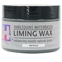 Harlequin - Liming Wax - 250ml Photo
