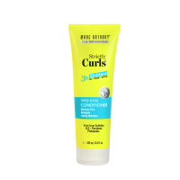 Marc Anthony Strictly Curls 3X Moist Conditioner 250ml Photo