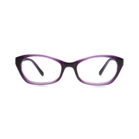 James Bensen - Nora - Eyeglasses Frames Photo