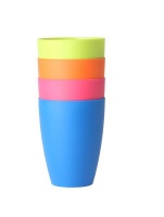 Gizmo - 450ml Cup - Set Of 4 Photo