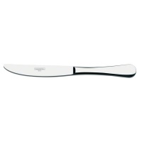 Tramontina 18/10 Stainless Steel Forged Dessert Knife Classic Range Photo