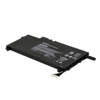 TWB Premium Grade Generic Laptop Battery For HP Pavilion 11-N X360 PL02XL Photo