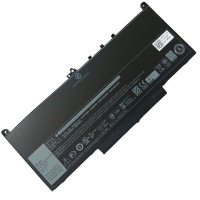 Dell TWB Premium Grade Generic Laptop Battery For E7470 E7270 MC34Y Photo