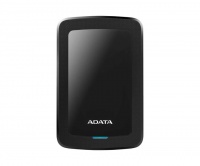 ADATA HV300 2TB Slim external harddrive Photo