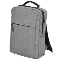 Marco Sturdy Laptop Backpack Photo