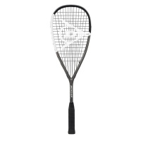 Dunlop Blackstorm Titanium 4.0 Hl Squash Racquet Photo