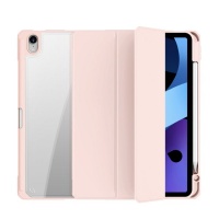 Apple Flip Cover With Pen Holder Slot For iPad 10.2" 2021 Photo