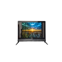 Omega 19" OM196 LCD TV Photo