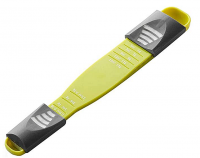 SmartMart Adjustable Capacity Measuring Spoon Photo