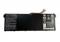 OEM Compatible Battery For Acer Chromebook E3-112 CB3-531 Photo