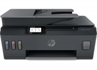HP Smart Tank 615 All-in-One Printer Photo