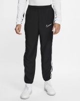 Nike Big Kids' Dri-FIT Academy Soccer Pants Photo