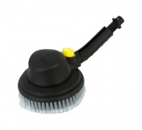 Karcher - Rotating Wash Brush Photo
