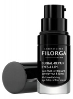 Filorga global-repair eyes & lips Photo
