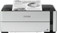 Epson Ecotank M1180 MONO A4 WI-FI DIRECT ETHERNET Photo